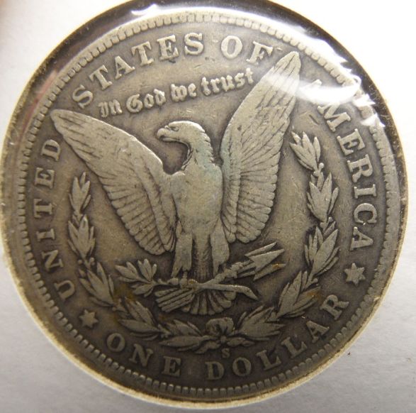 1903-S-Morgan-Dollar
