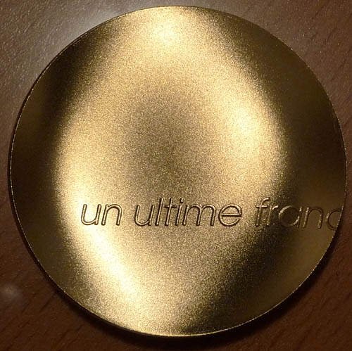 My-Hoard/Collection:-1oz-Ers-From-Around-The-World,-Canada-+