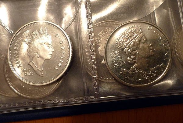 Silver-Proof-50-Cent