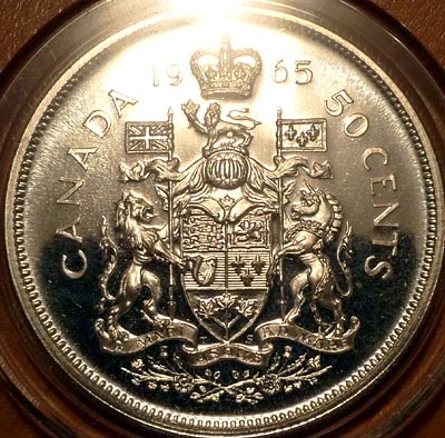 Any-Canada-50-Cent-Coin-Collectors-Here?