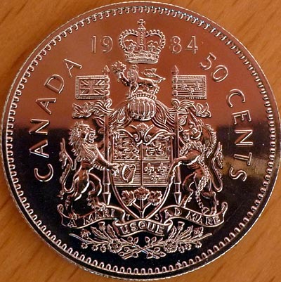 US-Proof-Sets-Compared-To-Canadian-Prooflike-&-Specimen-Sets