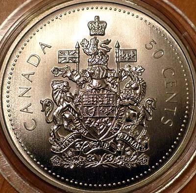 US-Proof-Sets-Compared-To-Canadian-Prooflike-&-Specimen-Sets