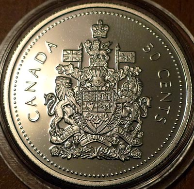 Any-Canada-50-Cent-Coin-Collectors-Here?