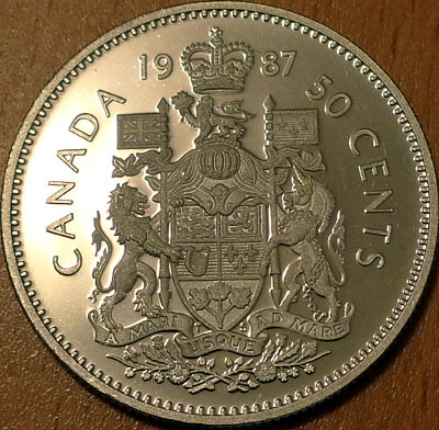US-Proof-Sets-Compared-To-Canadian-Prooflike-&-Specimen-Sets
