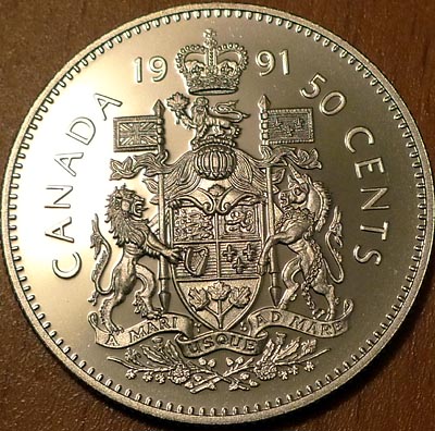 Any-Canada-50-Cent-Coin-Collectors-Here?