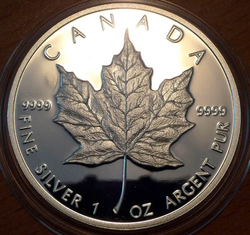 First-Maple:-1989,-Special-Or-Typical-Finish?