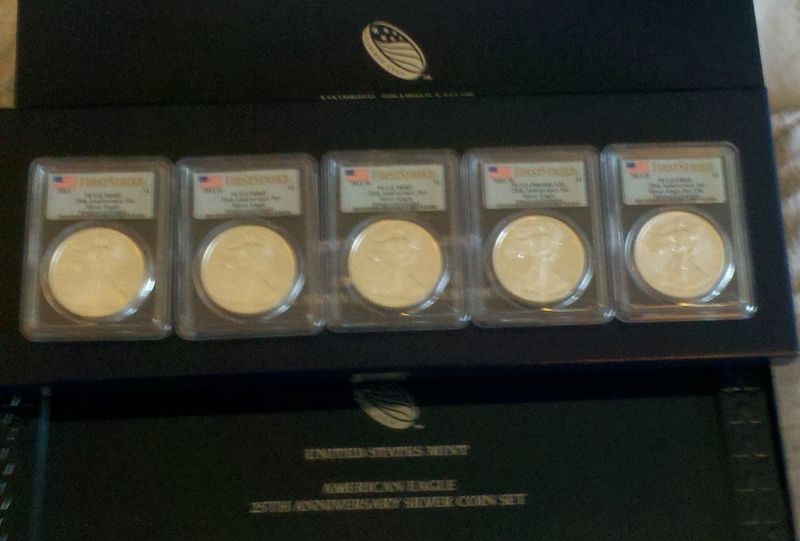 Any-News-On-25th-Anniversary-ASE-Set?