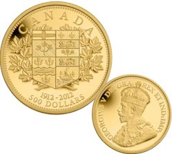 2012-Coins