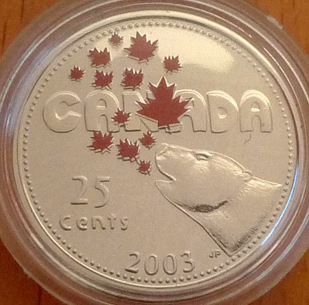 Polar-Bear-$-20-For-$-20