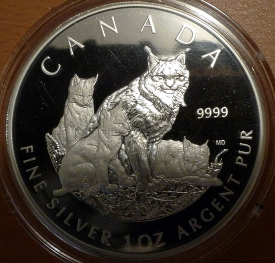 $-5-Moose-Bullion-Coin