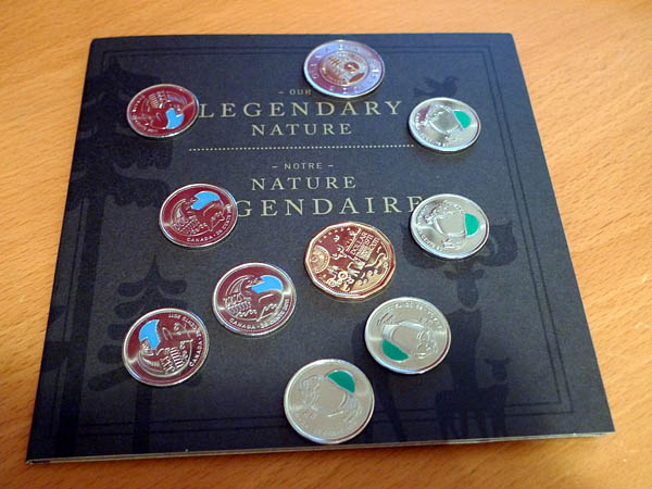 Free-Legendary-Coin-Collector-Cards-Available-Now-From-RCM