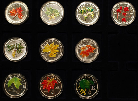 New-Coins-From-RCM