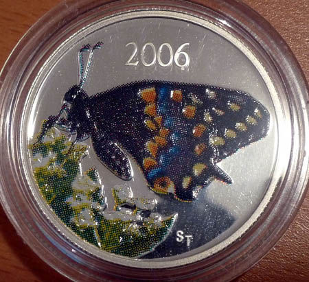 Niobium-Coin---Wolf-Moon---Temporarily-Out-Of-Stock