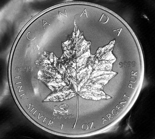 Privy-Silver-Maple-Leaf