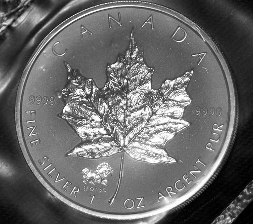 Privy-Silver-Maple-Leaf