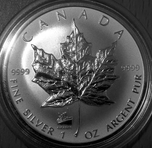 Privy-Silver-Maple-Leaf