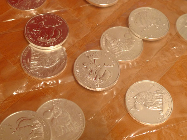 $-5-Moose-Bullion-Coin