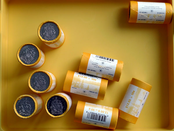 Any-Canada-50-Cent-Coin-Collectors-Here?