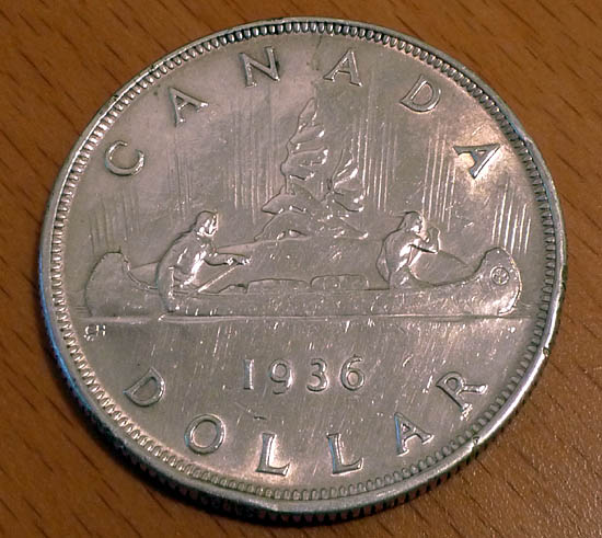 28-Days-Of-Canada-Silver-Dollars-1935-1967