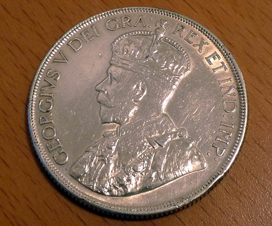 28-Days-Of-Canada-Silver-Dollars-1935-1967