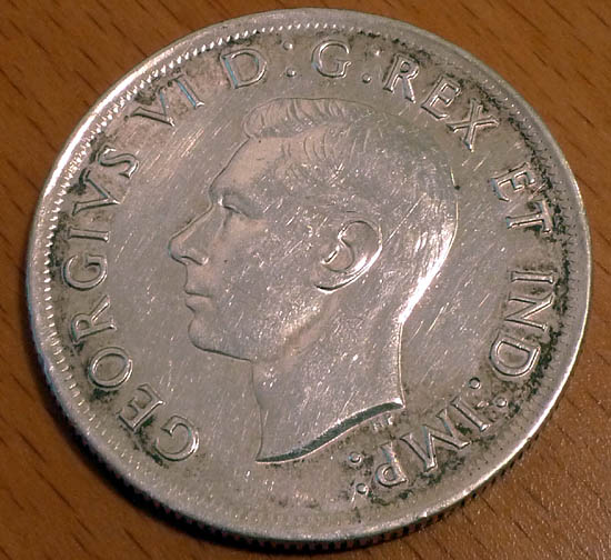 28-Days-Of-Canada-Silver-Dollars-1935-1967