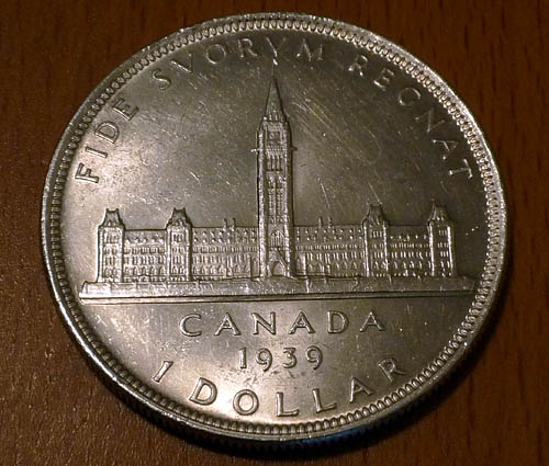 28-Days-Of-Canada-Silver-Dollars-1935-1967