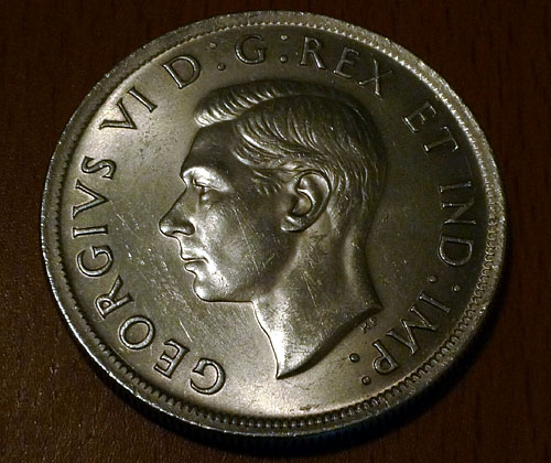 28-Days-Of-Canada-Silver-Dollars-1935-1967