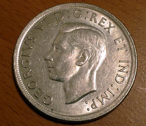 28-Days-Of-Canada-Silver-Dollars-1935-1967