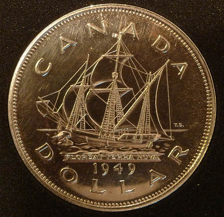 28-Days-Of-Canada-Silver-Dollars-1935-1967