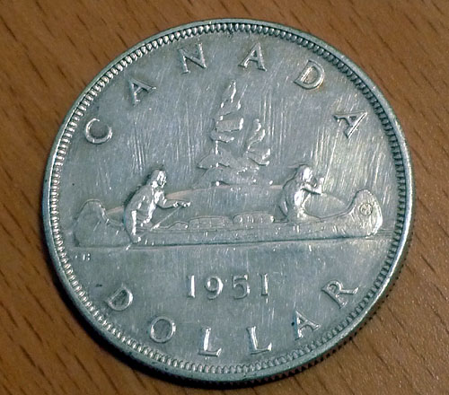 28-Days-Of-Canada-Silver-Dollars-1935-1967
