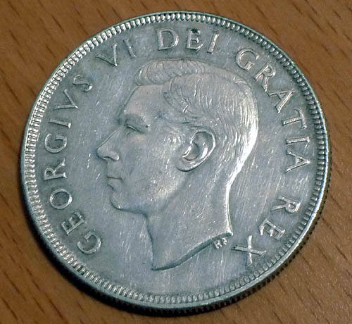 28-Days-Of-Canada-Silver-Dollars-1935-1967