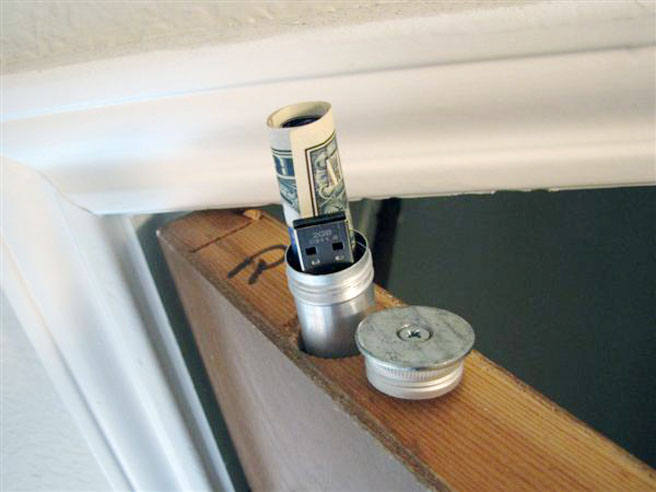 Places-To-Hide-Easily-Accesible-Pms-Around-The-Household?
