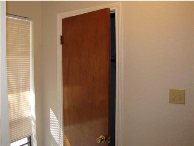 Places-To-Hide-Easily-Accesible-Pms-Around-The-Household?