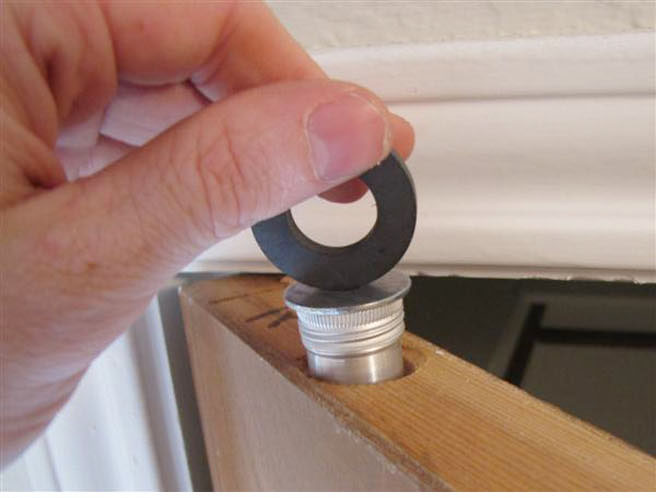 Places-To-Hide-Easily-Accesible-Pms-Around-The-Household?