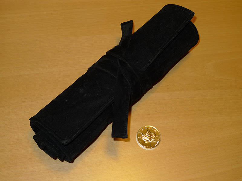 Coins-Storage-And-Display