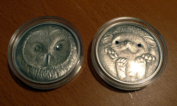 Post-Pics-Of-Your-Favorite-Bullion-Coins-And-Bars