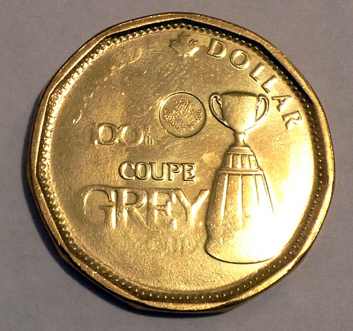 2012-Grey-Cup-Dollar