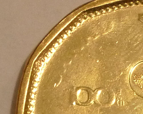 2012-Grey-Cup-Dollar