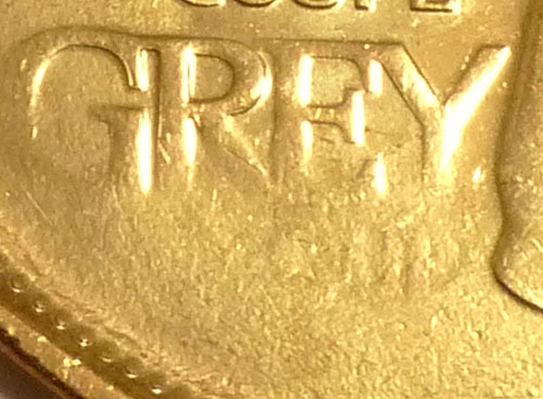 2012-Grey-Cup-Dollar