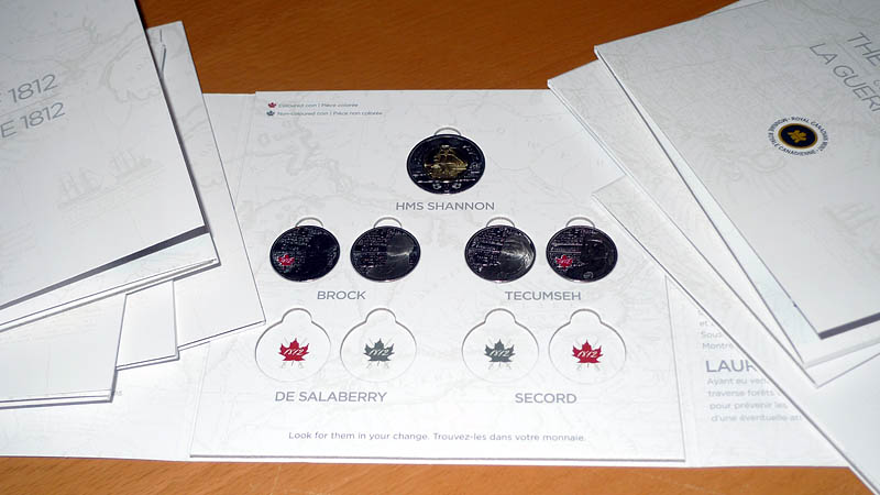 New-1812-Circulation-10-Pack-Up-For-Order-Now