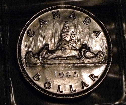 Post-Your-Most-Recent-Canadian-Coin-Purchases!