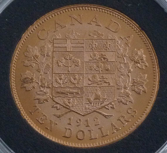 Post-Your-Most-Recent-Canadian-Coin-Purchases!