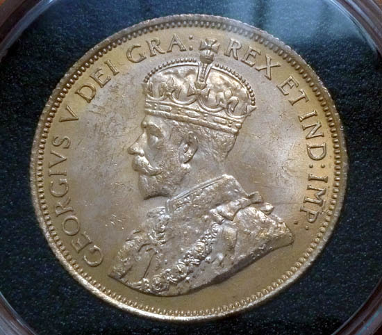 Post-Your-Most-Recent-Canadian-Coin-Purchases!