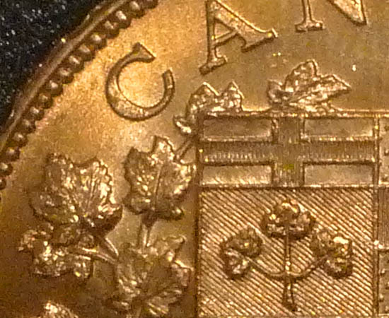 Bank-Of-Canada-1912-14-Gold-Coin-Special-RCM-Release