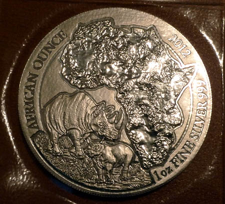 My-Two-New-Favorite-Silver-1-Oz-Coins!