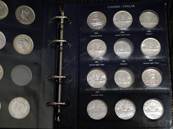 Post-Your-Most-Recent-Canadian-Coin-Purchases!