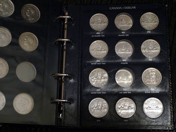 Post-Your-Most-Recent-Canadian-Coin-Purchases!
