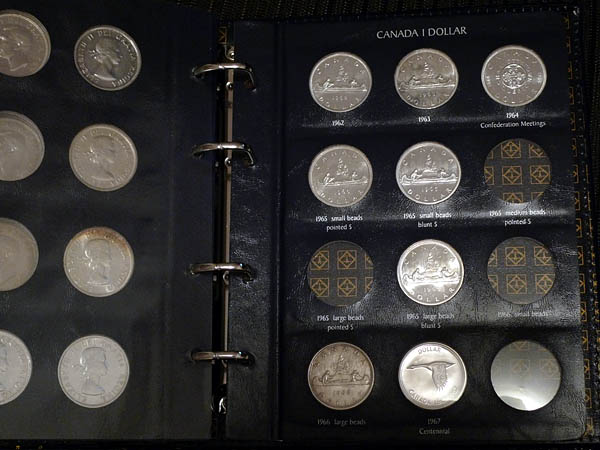Post-Your-Most-Recent-Canadian-Coin-Purchases!