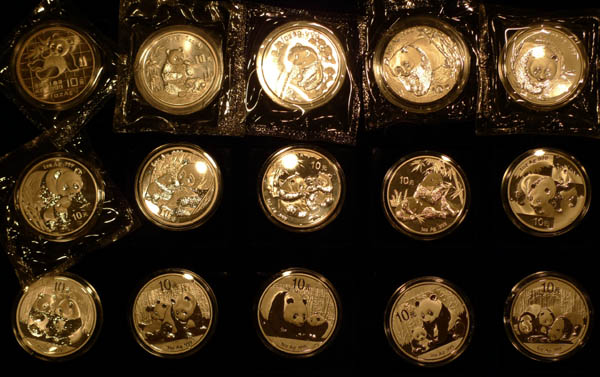 2013-Chinese-Panda-1-Oz.-Silver
