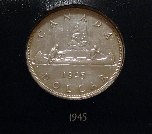 Post-Your-Most-Recent-Canadian-Coin-Purchases!